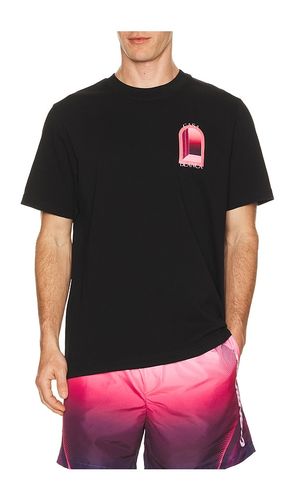T-SHIRT en . Taille M. Also en S - Casablanca - Modalova