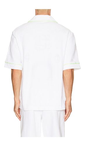 CHEMISE en . Taille S. Also en M, L, XXL/2X - Casablanca - Modalova