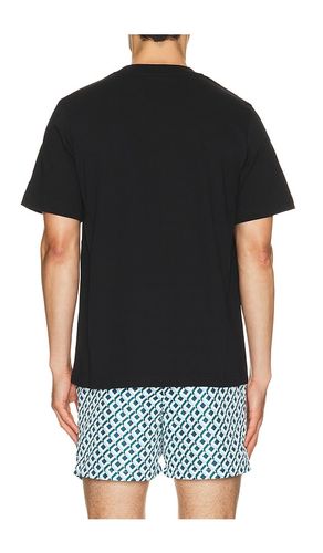 CHEMISE en . Taille M. Also en XL/1X - Casablanca - Modalova