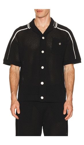 CHEMISE en . Taille S. Also en M, XL/1X - Casablanca - Modalova