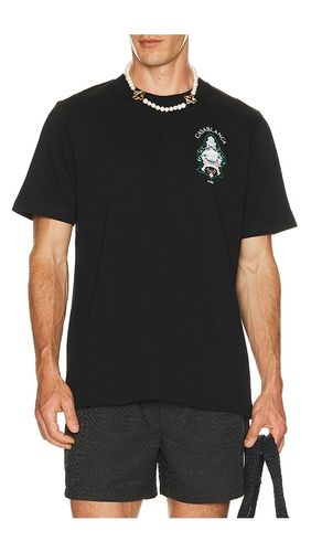 CHEMISE en . Taille S. Also en XXL/2X - Casablanca - Modalova