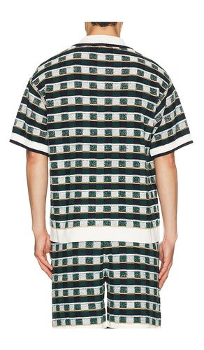 CHEMISE MOSAIC en . Taille S. Also en M - Casablanca - Modalova
