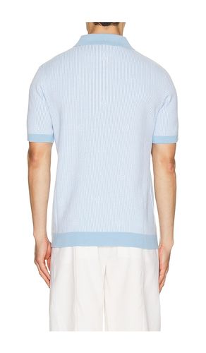 CHEMISE en . Taille S. Also en M, XL/1X, XXL/2X - Casablanca - Modalova