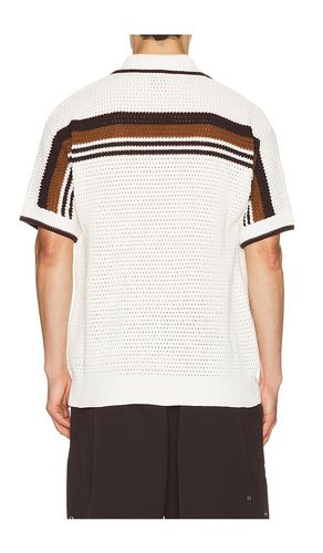 CHEMISE en . Taille M. Also en - Casablanca - Modalova