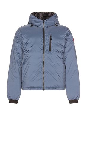 SWEAT À CAPUCHE LODGE en . Taille XL. Also en S - Canada Goose - Modalova
