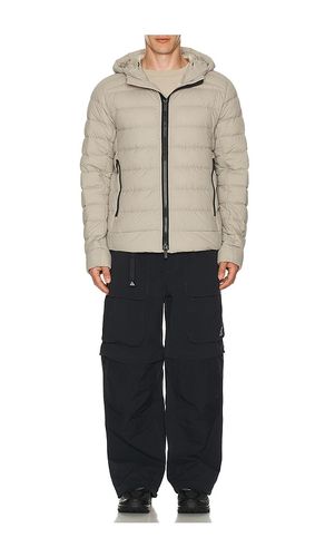 PULL en . Taille S. Also en M - Canada Goose - Modalova