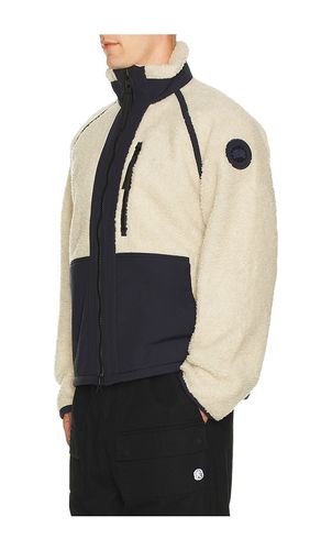 BLOUSON en . Taille M. Also en XL/1X, XXL/2X - Canada Goose - Modalova
