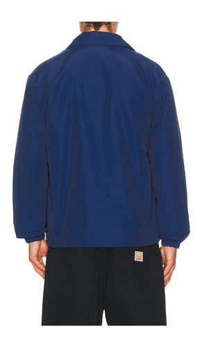 BLOUSON en . Taille L. Also en M, S, XL/1X, XXL/2X - Canada Goose - Modalova