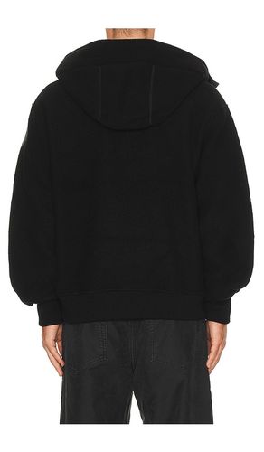 BLOUSON BOMBER POLAIRE CHILLIWACK en . Taille L. Also en M - Canada Goose - Modalova