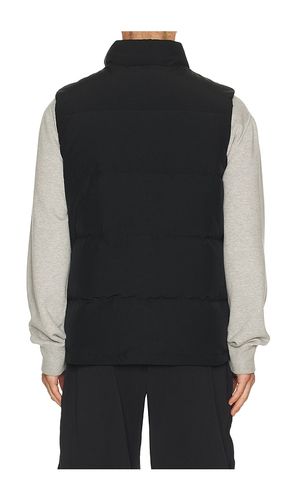 GILET en . Taille M. Also en XL/1X, XXL/2X - Canada Goose - Modalova