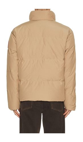 BLOUSON en . Taille S. Also en XL/1X - Canada Goose - Modalova