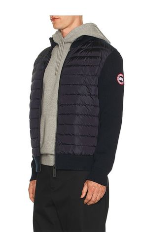 BLOUSON en . Taille XL/1X. Also en XXL/2X - Canada Goose - Modalova