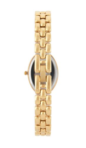 MONTRE PHOEBE en - Cendre - Modalova