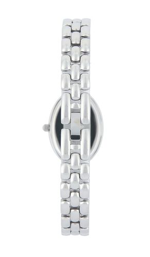 MONTRE PHOEBE en - Cendre - Modalova