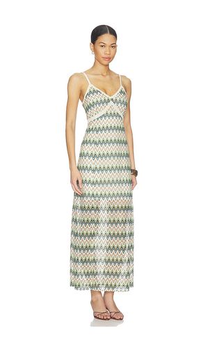 ROBE CELINE en ,. Taille M. Also en S, XL, XS - Central Park West - Modalova