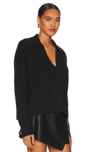 PULL MARTI POLO en . Taille L. Also en XL - Central Park West - Modalova