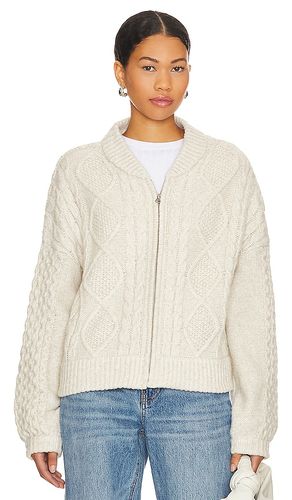 PULL SAVANNAH en . Taille XL. Also en XS - Central Park West - Modalova