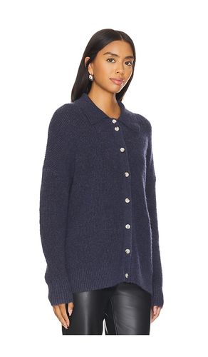 PULL en . Taille S. Also en XS, M, XL - Central Park West - Modalova
