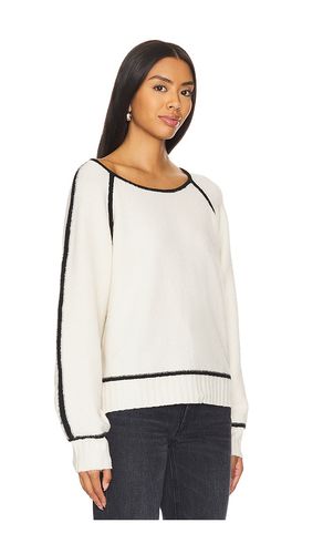 PULL en . Taille M. Also en S, XL, XS - Central Park West - Modalova