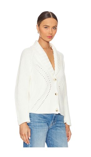 GILET en . Taille L. Also en XL - Central Park West - Modalova