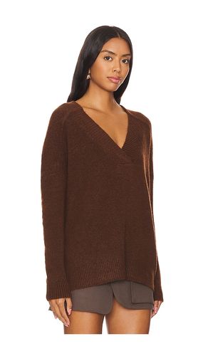 PULL SWEAT YORKE en . Taille M. Also en S, XL, XS - Central Park West - Modalova
