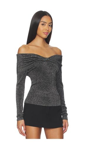 PULL COLETTE en . Taille S. Also en M - Central Park West - Modalova