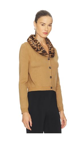 PULL GIA en . Taille XS. Also en - Central Park West - Modalova