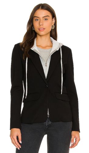 VESTE RYDER DICKIE en . Taille XS. Also en - Central Park West - Modalova