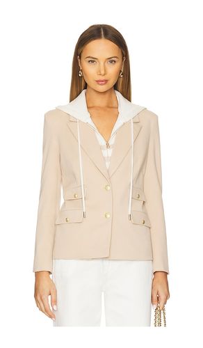 VESTE NAUTICAL DICKEY en . Taille S. Also en M, L - Central Park West - Modalova
