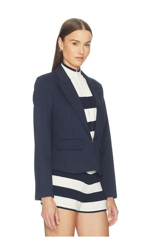 BLOUSON CHELSEA en . Taille S. Also en XS, M, L - Central Park West - Modalova