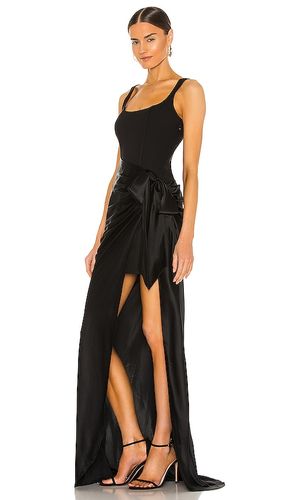 ROBE DE SOIRÉE MARIAN en . Taille 00. Also en - Cinq a Sept - Modalova