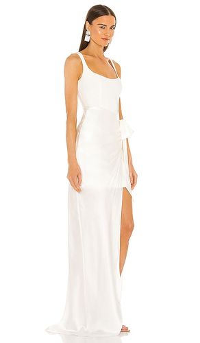 ROBE DE SOIRÉE MARIAN en . Taille 0. Also en 2 - Cinq a Sept - Modalova