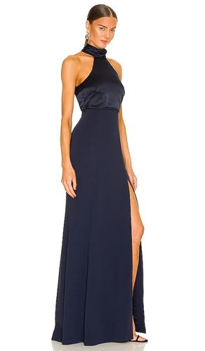 ROBE DE SOIRÉE ALEXANDRA en . Taille 0. Also en 12 - Cinq a Sept - Modalova