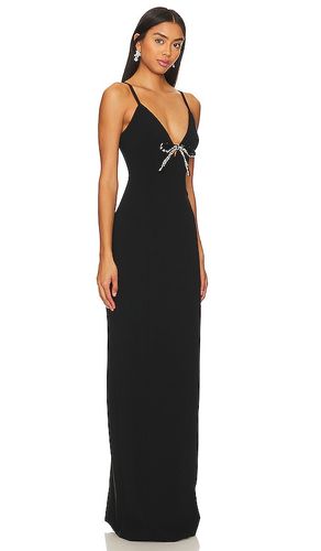 ROBE ADELE en . Taille 10. Also en - Cinq a Sept - Modalova