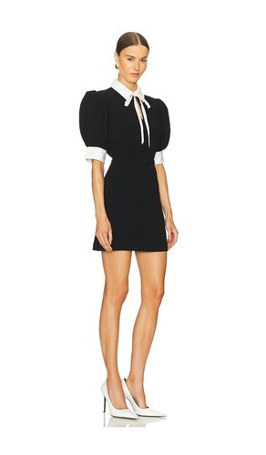 ROBE SABELLE en & . Taille 0. Also en - Cinq a Sept - Modalova
