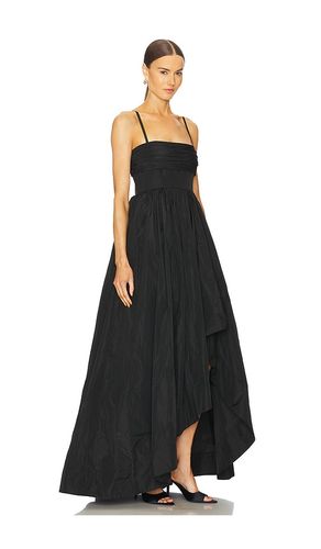 ROBE DE SOIRÉE VIOLETTA en . Taille 00. Also en 2, 4, 8 - Cinq a Sept - Modalova