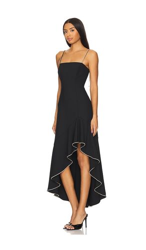 ROBE SKYLAR en . Taille 2. Also en 6 - Cinq a Sept - Modalova