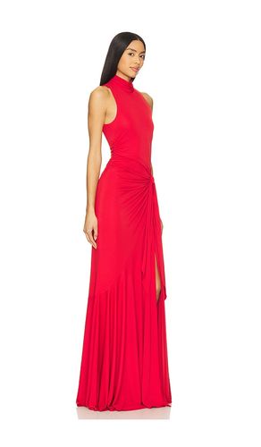 ROBE DE SOIRÉE RORI en . Taille 4. Also en 2 - Cinq a Sept - Modalova