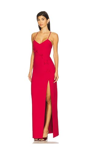 ROBE DE SOIRÉE ELEA en . Taille 0. Also en 2, 6, 8 - Cinq a Sept - Modalova