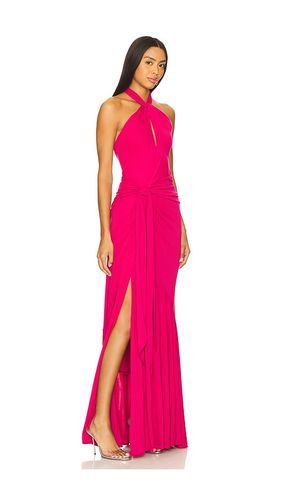 ROBE DE SOIRÉE GULLIAME en . Taille 0. Also en 4 - Cinq a Sept - Modalova