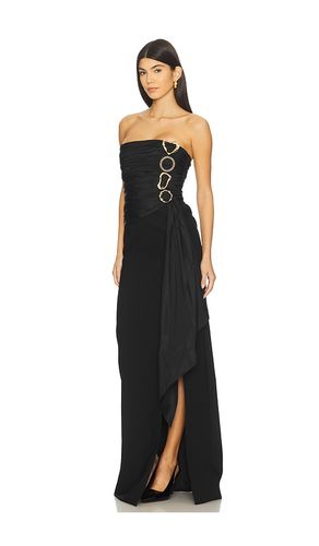 ROBE DE SOIRÉE BALTRA en . Taille 0. Also en 6 - Cinq a Sept - Modalova