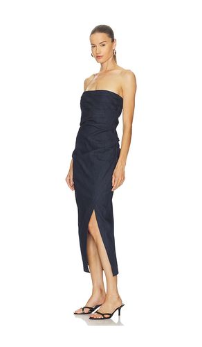ROBE ADIRA en . Taille 0. Also en - Cinq a Sept - Modalova