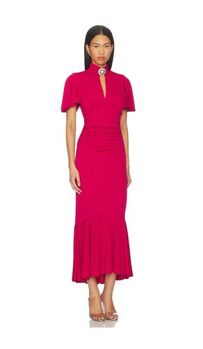 ROBE ROSITA en . Taille 0. Also en 4, 8 - Cinq a Sept - Modalova