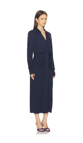 ROBE MAXI SEFERINA en . Taille 00. Also en 2 - Cinq a Sept - Modalova
