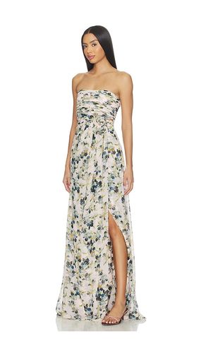 ROBE IRIS en ,. Taille 00. Also en 0, 2, 6, 8 - Cinq a Sept - Modalova