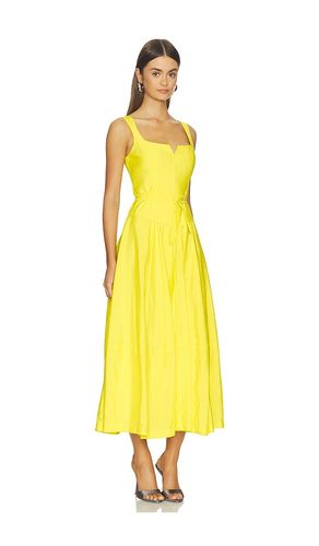 ROBE JEROME en . Taille 0. Also en 00, 2, 4, 6, 8 - Cinq a Sept - Modalova