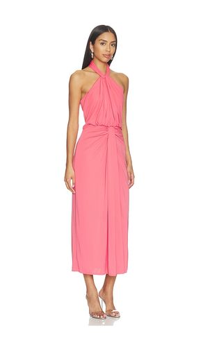 ROBE KAILY en . Taille 0. Also en 2, 10 - Cinq a Sept - Modalova