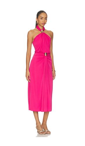 ROBE KAILY en . Taille 00. Also en 2, 4, 6, 10 - Cinq a Sept - Modalova