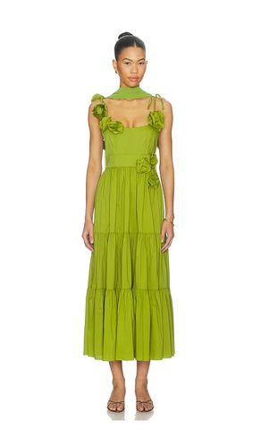 ROBE KAEL en . Taille 2. Also en 4, 6, 8, 12 - Cinq a Sept - Modalova