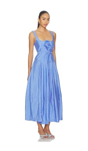 ROBE JOISIAN en . Taille 0. Also en 2, 6, 8 - Cinq a Sept - Modalova